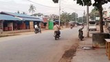 စစ်ကိုင်းအခြေစိုက် ဇေယျာတိုင်း(စ်)သတင်းဌာနကို စစ်ကောင်စီပိတ်သိမ်း