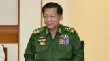 တပ်တွင်းအာဏာသိမ်းမှုမရှိကြောင်း စစ်ကောင်စီ တုံ့ပြန်