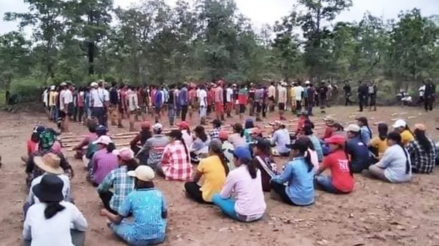 sagaing-pdf.jpg sagaing-pdf.jpg