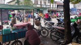 ကလေးမြို့နယ်မှာ ဒရုန်းဗုံးကြောင့် ဒေသခံ တစ်ဦးသေဆုံး