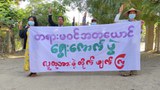 ပြည်သူတွေမလွတ်လပ်ဘဲ ရွေးကောက်ပွဲလုပ်ရင် မတည်ငြိမ်မှုတွေ ပိုဆိုးနိုင်တယ်လို့ ကုလပြော