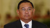 စစ်ကောင်စီနဲ့ ဆက်ဆံမယ်လို့ ကမ္ဘောဒီးယားဝန်ကြီးချုပ်ပြော