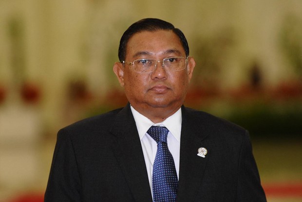 စစ်ကောင်စီနဲ့ ဆက်ဆံမယ်လို့ ကမ္ဘောဒီးယားဝန်ကြီးချုပ်ပြော စစ်ကောင်စီနဲ့ ဆက်ဆံမယ်လို့ ကမ္ဘောဒီးယားဝန်ကြီးချုပ်ပြော