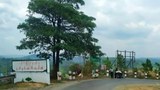 ရခိုင်ရိုးမနဲ့နီးတဲ့ ဧရာဝတီတိုင်းက မြို့နယ်အချို့မှာ စစ်ကြောင်းထိုး တပ်စွဲတာရှိနေ