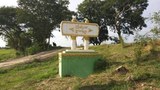 ခင်ဦးမြို့နယ်မှာ စစ်ကောင်စီသတင်းပေးအဖြစ် စွပ်စွဲခံထားရသူ ဓားဒဏ်ရာနဲ့သေဆုံး