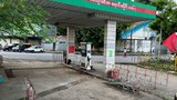 စစ်ကောင်စီရဲ့ ရင်းနှီးမြှုပ်နှံမှု စီမံကိန်းတွေ တရားမဝင်ကြောင်း NUG ပြော