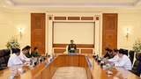 အာဏာသိမ်းလေးနှစ်ပြည့်ချိန် စစ်ကောင်စီ ခုနစ်ကြိမ်မြောက် သက်တမ်းတိုး