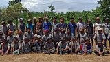 စစ်ကိုင်းနဲ့ မကွေးတိုင်းမှာ ခုခံမှုတွေ ပိုများလာ