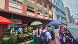 စစ်ကောင်စီဝါဒဖြန့် ဘာသာရပ်တချို့ ကျောင်းတွေမှာ သင်ကြားဖို့ပြင်ဆင်