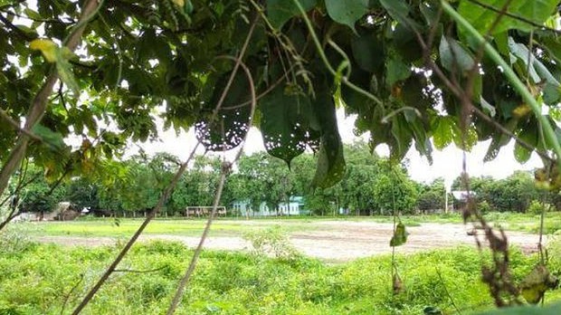 ရွှေဘိုမြို့နယ်ထဲက ရွာတစ်ချို့ကို စစ်ကောင်စီ ဝင်ရောက်စီးနင်း
