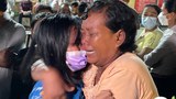 ဖမ်းဆီးထားသူ ငါးထောင်ကျော်ကို စစ်ကောင်စီ လွတ်ငြိမ်းခွင့်ပေး