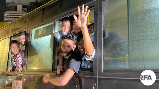 insein-prisoners-free.jpg insein-prisoners-free.jpg