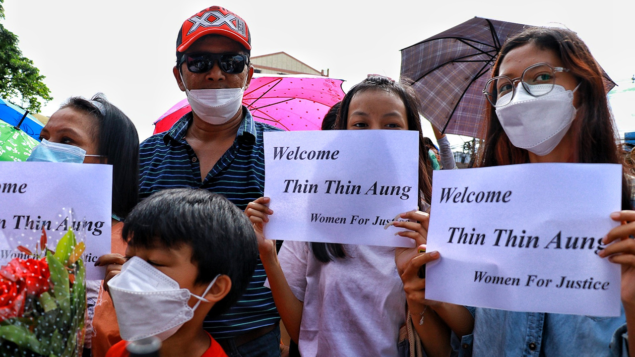 insein-welcome.jpg insein-welcome.jpg