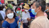 စစ်ကောင်စီက လွတ်ငြိမ်းနဲ့ ပြန်လွှတ်ပေမယ့် ပြန်အဖမ်းခံရသူတွေရှိ