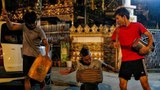 စစ်အာဏာသိမ်းမှုဆန့်ကျင်တဲ့ သံပုံးတီးလှုပ်ရှားမှု ဆက်လုပ်မည်