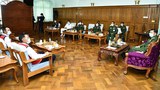 min-aung-hlaing-meets-uws-622.jpg