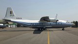 y-8-620.jpg