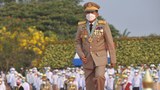စစ်ဗိုလ်ချုပ်တွေကို ပစ်မှတ်ထားအရေးယူပေးဖို့ ကုလသမဂ္ဂကို RSF တောင်းဆို