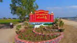 မင်းကင်းမှာ စစ်ကြောင်းထိုးချိန် အရပ်သားတစ်ဦး သတ်ဖြတ်ခံရ