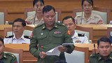 major-htetlin-622.jpg