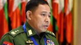 စစ်ကောင်စီနဲ့ နိုင်ငံရေးပါတီတချို့ တွေ့ဆုံ၊ အချိုးကျ PR စနစ် ကျင့်သုံးရေး ဆွေးနွေး