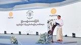 မြန်မာအမျိုးသားလေကြောင်းလိုင်းကို ပိတ်ဆို့အရေးယူဖို့ JFM တောင်းဆို
