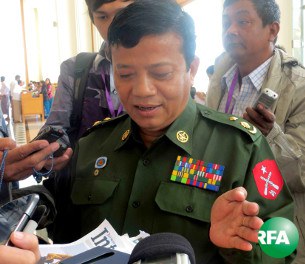 sawshwe-military-mp-305.JPG sawshwe-military-mp-305.JPG