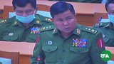 aungkyawlin-622.jpg