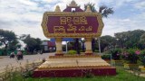 မြင်းခြံမှာ စစ်ကောင်စီတပ်ရဲ့ တန်ပြန်ထိုးစစ်ကြောင့် အရပ်သားနှစ်ဦး သေဆုံး