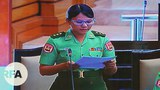 military-female-mp-622