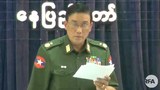 gen-aungyewin-622.JPG