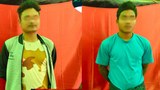 ထွက်ပြေးလွတ်မြောက်လာတဲ့ စစ်မှုထမ်းတပ်သားသစ် ၂၃၀ ခန့်ရှိလာ