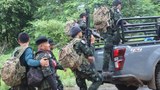 လက်အောက်ခံတပ်တွေကို ထိန်းပေးဖို့ KNU ကို စစ်ကောင်စီ အကြောင်းကြား