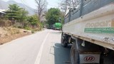 စစ်ကောင်စီရဲ့ ကန့်သတ်မှုကြောင့် ချင်းပြည်နယ်တောင်ပိုင်းမှာ ကုန်စည်ပြတ်လပ်လာ