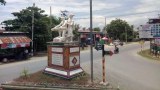 မန္တလေး-မတ္တရာ ကုန်စည်သယ်ယူခွင့် စစ်ကောင်စီ ကန့်သတ်
