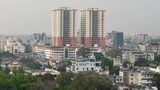 မန္တလေးမှာ စစ်ကောင်စီတပ် လုံခြုံရေးတိုးမြှင့်