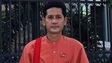 မိုးကောင်း NLD အမတ်ရဲ့ အိမ်နှစ်လုံး ချိတ်ပိတ်ခံရ