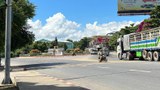 တံတားဦးနဲ့ စစ်ကိုင်းမြို့မှာ သုံးရက်အတွင်း လူခုနစ်ဆယ်ကျော် စစ်မှုထမ်းဖို့ ဖမ်းဆီးခံရ