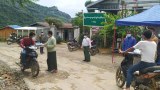 နာဂဒေသမှာ ဖိအားပေး စစ်မှုထမ်းခိုင်းတာကြောင့် လူငယ် ရာနဲ့ချီ ထွက်ပြေး