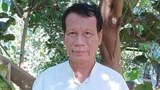 “ငါးမင်းဆွေ” ကို ထိထိရောက်ရောက် အရေးယူမယ်လို့ စစ်ကောင်စီ ထုတ်ပြန်