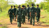 မြိုင်မှာ ကြားဖြတ်တိုက်မှုကြောင့် စစ်ကောင်စီတပ်သား သုံးဦး သေဆုံး
