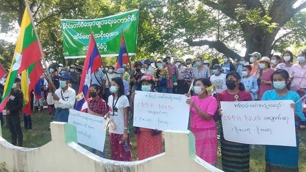 military-support-magway.jpg military-support-magway.jpg
