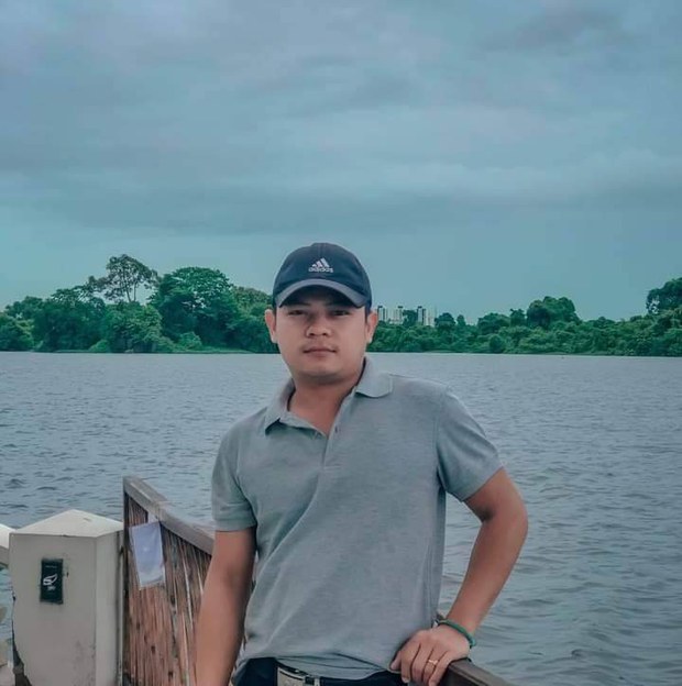 ထားဝယ်မြို့ခံ နှစ်ဦး ပစ်သတ်ခံရပြီး ဆိုင်ကယ်နဲ့အတူ မီးရှို့ခံရ ထားဝယ်မြို့ခံ နှစ်ဦး ပစ်သတ်ခံရပြီး ဆိုင်ကယ်နဲ့အတူ မီးရှို့ခံရ