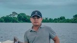 ထားဝယ်မြို့ခံ နှစ်ဦး ပစ်သတ်ခံရပြီး ဆိုင်ကယ်နဲ့အတူ မီးရှို့ခံရ