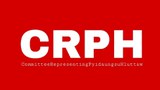 CRPH နဲ့ မဆက်သွယ်ဖို့ သတင်းမီဒီယာတွေကို စစ်ကောင်စီ ခြိမ်းခြောက်