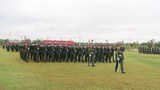woman-military-620.jpg