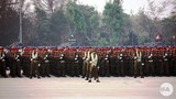 army-622.jpg