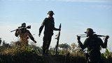 စစ်ကောင်စီနဲ့အတိုက်အခံ ဘယ်ဘက်ကမှ အနိုင်မတိုက်နိုင်သေးကြောင်း ကန်ထောက်လှမ်းရေးသုံးသပ်