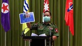 zaw-min-htun-622