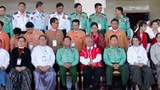 NCA ပါစည်းကမ်းချက်တွေ မလိုက်နာရင် အရေးယူမယ်လို့ အာဏာသိမ်းစစ်ကောင်စီ ထုတ်ပြန်